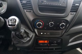 Iveco 70C17